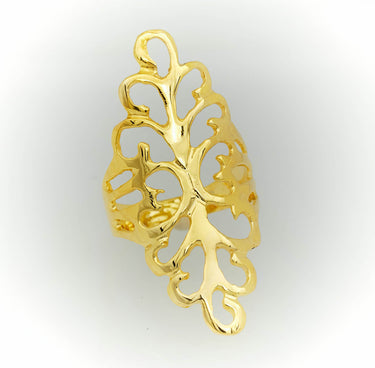 big-gold-ring-fr-women